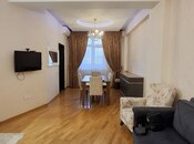 Сдаётся 2-комн. новостройка 75 м², м. Азадлыг проспекти, photo 3 from 8