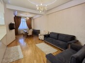Сдаётся 2-комн. новостройка 75 м², м. Азадлыг проспекти, photo 2 from 8