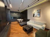 İcarəyə verilir 2 otaqlı yeni tikili 70 m², Xətai r., photo 1 from 8