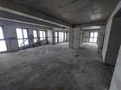 Продаётся 5-комн. новостройка 303 м², пос. Баилова, photo 4 from 8