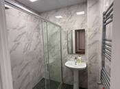 İcarəyə verilir 3 otaqlı yeni tikili 86 m², Əhmədli m., photo 8 from 8