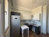 İcarəyə verilir 3 otaqlı yeni tikili 86 m², Əhmədli m., photo 5 from 8