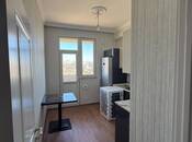 İcarəyə verilir 3 otaqlı yeni tikili 86 m², Əhmədli m., photo 4 from 8