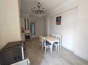 İcarəyə verilir 4 otaqlı yeni tikili 210 m², Yasamal r., photo 8 from 8