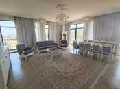 İcarəyə verilir 4 otaqlı yeni tikili 210 m², Yasamal r., photo 2 from 8