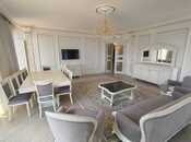 İcarəyə verilir 4 otaqlı yeni tikili 210 m², Yasamal r., photo 3 from 8