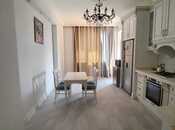 İcarəyə verilir 4 otaqlı yeni tikili 210 m², Yasamal r., photo 7 from 8