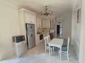 İcarəyə verilir 4 otaqlı yeni tikili 210 m², Yasamal r., photo 6 from 8