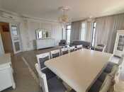 İcarəyə verilir 4 otaqlı yeni tikili 210 m², Yasamal r., photo 4 from 8