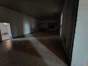 İcarəyə verilir  obyekt 630 m², Kürdəxanı q., photo 5 from 8