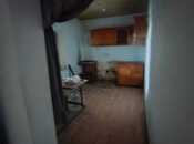 İcarəyə verilir  obyekt 630 m², Kürdəxanı q., photo 8 from 8