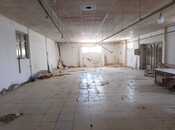 İcarəyə verilir  obyekt 630 m², Kürdəxanı q., photo 2 from 8