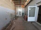 İcarəyə verilir  obyekt 630 m², Kürdəxanı q., photo 7 from 8