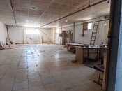 İcarəyə verilir  obyekt 630 m², Kürdəxanı q., photo 1 from 8