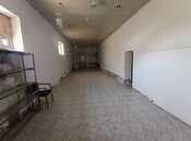 İcarəyə verilir  obyekt 630 m², Kürdəxanı q., photo 6 from 8