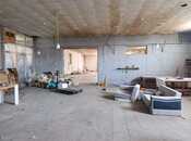 İcarəyə verilir  obyekt 630 m², Kürdəxanı q., photo 4 from 8