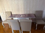 Сдаётся 1-комн. вторичка 35 м², м. Элмляр Академиясы, photo 3 from 8