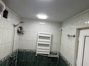 Сдаётся 1-комн. вторичка 35 м², м. Элмляр Академиясы, photo 6 from 8