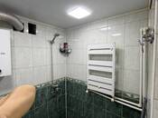 Сдаётся 1-комн. вторичка 35 м², м. Элмляр Академиясы, photo 8 from 8