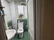 Сдаётся 1-комн. вторичка 35 м², м. Элмляр Академиясы, photo 7 from 8