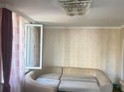 Сдаётся 1-комн. вторичка 35 м², м. Элмляр Академиясы, photo 4 from 8