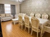 Продаётся 4-комн. вторичка 100 м², пос. Старые Гюнешли, photo 1 from 8