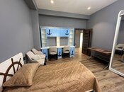 Сдаётся 3-комн. новостройка 140 м², пос. Аг шехер, photo 8 from 8