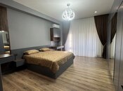 Сдаётся 3-комн. новостройка 140 м², пос. Аг шехер, photo 7 from 8