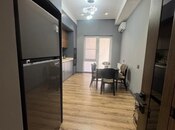 Сдаётся 3-комн. новостройка 140 м², пос. Аг шехер, photo 5 from 8