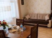 Продаётся 2-комн. новостройка 55 м², м. Ази Асланов, photo 1 from 7