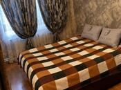 Продаётся 2-комн. новостройка 55 м², м. Ази Асланов, photo 4 from 7