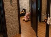 Продаётся 2-комн. новостройка 55 м², м. Ази Асланов, photo 2 from 7