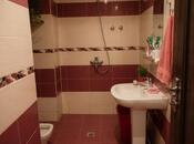 Продаётся 2-комн. новостройка 55 м², м. Ази Асланов, photo 7 from 7