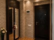 Продаётся 2-комн. новостройка 55 м², м. Ази Асланов, photo 5 from 7