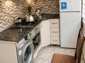 Продаётся 2-комн. новостройка 55 м², м. Ази Асланов, photo 6 from 7