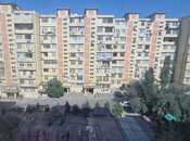 Продаётся 2-комн. вторичка 70 м², пос. Ени Ясамал, photo 1 from 8