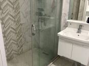 İcarəyə verilir 2 otaqlı köhnə tikili 80 m², Yasamal q., photo 8 from 8