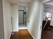 İcarəyə verilir 2 otaqlı köhnə tikili 80 m², Yasamal q., photo 6 from 8