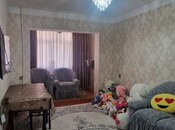 Продаётся 2-комн. вторичка 70 м², пос. Ени Ясамал, photo 4 from 8