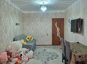 Продаётся 2-комн. вторичка 70 м², пос. Ени Ясамал, photo 5 from 8
