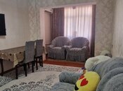 Продаётся 2-комн. вторичка 70 м², пос. Ени Ясамал, photo 6 from 8