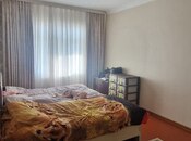 Продаётся 2-комн. вторичка 70 м², пос. Ени Ясамал, photo 7 from 8