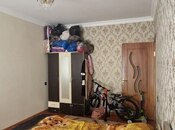Продаётся 2-комн. вторичка 70 м², пос. Ени Ясамал, photo 8 from 8