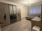Продаётся 4-комн. вторичка 100 м², Хатаинский р., photo 4 from 8