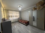 Продаётся 4-комн. вторичка 100 м², Хатаинский р., photo 7 from 8