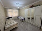 Продаётся 4-комн. вторичка 100 м², Хатаинский р., photo 5 from 8