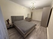 Продаётся 4-комн. вторичка 100 м², Хатаинский р., photo 3 from 8