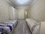 Продаётся 4-комн. вторичка 100 м², Хатаинский р., photo 6 from 8