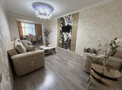 Продаётся 4-комн. вторичка 100 м², Хатаинский р., photo 2 from 8