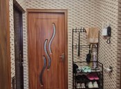 Продаётся 2-комн. вторичка 70 м², пос. Ени Ясамал, photo 3 from 8